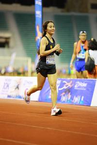 BIB: 13192
                            <button type="button" onclick="openModal(18725361)" class="btn btn-primary btn-sm float-right btn-popup" data-toggle="modal" data-target=".modal-high-quality">
                        <i class="fas fa-shopping-cart"></i> Add to Cart
                    </button>
                                            <button type="button" onclick="isThisMe(18725361, true)" class="btn btn-success btn-sm float-right btn-popup btn-isme hidden" data-toggle="tooltip" data-placement="bottom" title="นี่คือรูปของคุณใช่ไหม คลิกที่นี่เพื่อเอาเข้าอัลบั้ม">
                        <i class="fas fa-plus"></i> Add to album
                    </button>
                    <button type="button" onclick="isThisMe(18725361, false)" class="btn btn-warning btn-sm float-right btn-popup btn-isnotme hidden">
                        <i class="fas fa-ban"></i> Remove from album
                    </button>