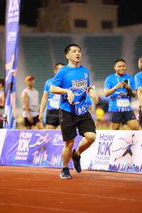 BIB: 201, 12985, 2022
                            <button type="button" onclick="openModal(18739065)" class="btn btn-primary btn-sm float-right btn-popup" data-toggle="modal" data-target=".modal-high-quality">
                        <i class="fas fa-shopping-cart"></i> Add to Cart
                    </button>
                                            <button type="button" onclick="isThisMe(18739065, true)" class="btn btn-success btn-sm float-right btn-popup btn-isme hidden" data-toggle="tooltip" data-placement="bottom" title="นี่คือรูปของคุณใช่ไหม คลิกที่นี่เพื่อเอาเข้าอัลบั้ม">
                        <i class="fas fa-plus"></i> Add to album
                    </button>
                    <button type="button" onclick="isThisMe(18739065, false)" class="btn btn-warning btn-sm float-right btn-popup btn-isnotme hidden">
                        <i class="fas fa-ban"></i> Remove from album
                    </button>