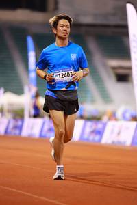 BIB: 12403
                            <button type="button" onclick="openModal(18730026)" class="btn btn-primary btn-sm float-right btn-popup" data-toggle="modal" data-target=".modal-high-quality">
                        <i class="fas fa-shopping-cart"></i> Add to Cart
                    </button>
                                            <button type="button" onclick="isThisMe(18730026, true)" class="btn btn-success btn-sm float-right btn-popup btn-isme hidden" data-toggle="tooltip" data-placement="bottom" title="นี่คือรูปของคุณใช่ไหม คลิกที่นี่เพื่อเอาเข้าอัลบั้ม">
                        <i class="fas fa-plus"></i> Add to album
                    </button>
                    <button type="button" onclick="isThisMe(18730026, false)" class="btn btn-warning btn-sm float-right btn-popup btn-isnotme hidden">
                        <i class="fas fa-ban"></i> Remove from album
                    </button>