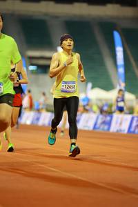 BIB: 12658
                            <button type="button" onclick="openModal(18725911)" class="btn btn-primary btn-sm float-right btn-popup" data-toggle="modal" data-target=".modal-high-quality">
                        <i class="fas fa-shopping-cart"></i> Add to Cart
                    </button>
                                            <button type="button" onclick="isThisMe(18725911, true)" class="btn btn-success btn-sm float-right btn-popup btn-isme hidden" data-toggle="tooltip" data-placement="bottom" title="นี่คือรูปของคุณใช่ไหม คลิกที่นี่เพื่อเอาเข้าอัลบั้ม">
                        <i class="fas fa-plus"></i> Add to album
                    </button>
                    <button type="button" onclick="isThisMe(18725911, false)" class="btn btn-warning btn-sm float-right btn-popup btn-isnotme hidden">
                        <i class="fas fa-ban"></i> Remove from album
                    </button>