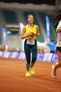 BIB: 12518
                            <button type="button" onclick="openModal(18728059)" class="btn btn-primary btn-sm float-right btn-popup" data-toggle="modal" data-target=".modal-high-quality">
                        <i class="fas fa-shopping-cart"></i> Add to Cart
                    </button>
                                            <button type="button" onclick="isThisMe(18728059, true)" class="btn btn-success btn-sm float-right btn-popup btn-isme hidden" data-toggle="tooltip" data-placement="bottom" title="นี่คือรูปของคุณใช่ไหม คลิกที่นี่เพื่อเอาเข้าอัลบั้ม">
                        <i class="fas fa-plus"></i> Add to album
                    </button>
                    <button type="button" onclick="isThisMe(18728059, false)" class="btn btn-warning btn-sm float-right btn-popup btn-isnotme hidden">
                        <i class="fas fa-ban"></i> Remove from album
                    </button>