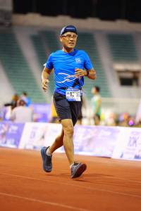 BIB: 
                            <button type="button" onclick="openModal(18727536)" class="btn btn-primary btn-sm float-right btn-popup" data-toggle="modal" data-target=".modal-high-quality">
                        <i class="fas fa-shopping-cart"></i> Add to Cart
                    </button>
                                            <button type="button" onclick="isThisMe(18727536, true)" class="btn btn-success btn-sm float-right btn-popup btn-isme hidden" data-toggle="tooltip" data-placement="bottom" title="นี่คือรูปของคุณใช่ไหม คลิกที่นี่เพื่อเอาเข้าอัลบั้ม">
                        <i class="fas fa-plus"></i> Add to album
                    </button>
                    <button type="button" onclick="isThisMe(18727536, false)" class="btn btn-warning btn-sm float-right btn-popup btn-isnotme hidden">
                        <i class="fas fa-ban"></i> Remove from album
                    </button>