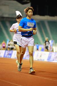 BIB: 12703
                            <button type="button" onclick="openModal(18725042)" class="btn btn-primary btn-sm float-right btn-popup" data-toggle="modal" data-target=".modal-high-quality">
                        <i class="fas fa-shopping-cart"></i> Add to Cart
                    </button>
                                            <button type="button" onclick="isThisMe(18725042, true)" class="btn btn-success btn-sm float-right btn-popup btn-isme hidden" data-toggle="tooltip" data-placement="bottom" title="นี่คือรูปของคุณใช่ไหม คลิกที่นี่เพื่อเอาเข้าอัลบั้ม">
                        <i class="fas fa-plus"></i> Add to album
                    </button>
                    <button type="button" onclick="isThisMe(18725042, false)" class="btn btn-warning btn-sm float-right btn-popup btn-isnotme hidden">
                        <i class="fas fa-ban"></i> Remove from album
                    </button>