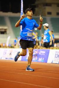 BIB: 1272
                            <button type="button" onclick="openModal(18728496)" class="btn btn-primary btn-sm float-right btn-popup" data-toggle="modal" data-target=".modal-high-quality">
                        <i class="fas fa-shopping-cart"></i> Add to Cart
                    </button>
                                            <button type="button" onclick="isThisMe(18728496, true)" class="btn btn-success btn-sm float-right btn-popup btn-isme hidden" data-toggle="tooltip" data-placement="bottom" title="นี่คือรูปของคุณใช่ไหม คลิกที่นี่เพื่อเอาเข้าอัลบั้ม">
                        <i class="fas fa-plus"></i> Add to album
                    </button>
                    <button type="button" onclick="isThisMe(18728496, false)" class="btn btn-warning btn-sm float-right btn-popup btn-isnotme hidden">
                        <i class="fas fa-ban"></i> Remove from album
                    </button>