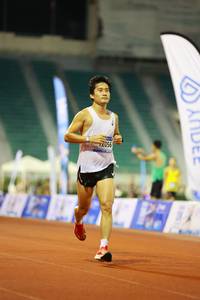 BIB: 2056
                            <button type="button" onclick="openModal(18718914)" class="btn btn-primary btn-sm float-right btn-popup" data-toggle="modal" data-target=".modal-high-quality">
                        <i class="fas fa-shopping-cart"></i> Add to Cart
                    </button>
                                            <button type="button" onclick="isThisMe(18718914, true)" class="btn btn-success btn-sm float-right btn-popup btn-isme hidden" data-toggle="tooltip" data-placement="bottom" title="นี่คือรูปของคุณใช่ไหม คลิกที่นี่เพื่อเอาเข้าอัลบั้ม">
                        <i class="fas fa-plus"></i> Add to album
                    </button>
                    <button type="button" onclick="isThisMe(18718914, false)" class="btn btn-warning btn-sm float-right btn-popup btn-isnotme hidden">
                        <i class="fas fa-ban"></i> Remove from album
                    </button>