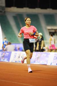 BIB: 12289
                            <button type="button" onclick="openModal(18726814)" class="btn btn-primary btn-sm float-right btn-popup" data-toggle="modal" data-target=".modal-high-quality">
                        <i class="fas fa-shopping-cart"></i> Add to Cart
                    </button>
                                            <button type="button" onclick="isThisMe(18726814, true)" class="btn btn-success btn-sm float-right btn-popup btn-isme hidden" data-toggle="tooltip" data-placement="bottom" title="นี่คือรูปของคุณใช่ไหม คลิกที่นี่เพื่อเอาเข้าอัลบั้ม">
                        <i class="fas fa-plus"></i> Add to album
                    </button>
                    <button type="button" onclick="isThisMe(18726814, false)" class="btn btn-warning btn-sm float-right btn-popup btn-isnotme hidden">
                        <i class="fas fa-ban"></i> Remove from album
                    </button>