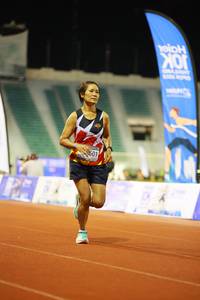 BIB: 
                            <button type="button" onclick="openModal(18719915)" class="btn btn-primary btn-sm float-right btn-popup" data-toggle="modal" data-target=".modal-high-quality">
                        <i class="fas fa-shopping-cart"></i> Add to Cart
                    </button>
                                            <button type="button" onclick="isThisMe(18719915, true)" class="btn btn-success btn-sm float-right btn-popup btn-isme hidden" data-toggle="tooltip" data-placement="bottom" title="นี่คือรูปของคุณใช่ไหม คลิกที่นี่เพื่อเอาเข้าอัลบั้ม">
                        <i class="fas fa-plus"></i> Add to album
                    </button>
                    <button type="button" onclick="isThisMe(18719915, false)" class="btn btn-warning btn-sm float-right btn-popup btn-isnotme hidden">
                        <i class="fas fa-ban"></i> Remove from album
                    </button>