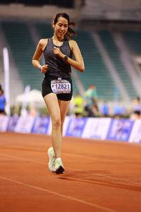 BIB: 12821
                            <button type="button" onclick="openModal(18730061)" class="btn btn-primary btn-sm float-right btn-popup" data-toggle="modal" data-target=".modal-high-quality">
                        <i class="fas fa-shopping-cart"></i> Add to Cart
                    </button>
                                            <button type="button" onclick="isThisMe(18730061, true)" class="btn btn-success btn-sm float-right btn-popup btn-isme hidden" data-toggle="tooltip" data-placement="bottom" title="นี่คือรูปของคุณใช่ไหม คลิกที่นี่เพื่อเอาเข้าอัลบั้ม">
                        <i class="fas fa-plus"></i> Add to album
                    </button>
                    <button type="button" onclick="isThisMe(18730061, false)" class="btn btn-warning btn-sm float-right btn-popup btn-isnotme hidden">
                        <i class="fas fa-ban"></i> Remove from album
                    </button>