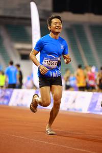 BIB: 12612
                            <button type="button" onclick="openModal(18727909)" class="btn btn-primary btn-sm float-right btn-popup" data-toggle="modal" data-target=".modal-high-quality">
                        <i class="fas fa-shopping-cart"></i> Add to Cart
                    </button>
                                            <button type="button" onclick="isThisMe(18727909, true)" class="btn btn-success btn-sm float-right btn-popup btn-isme hidden" data-toggle="tooltip" data-placement="bottom" title="นี่คือรูปของคุณใช่ไหม คลิกที่นี่เพื่อเอาเข้าอัลบั้ม">
                        <i class="fas fa-plus"></i> Add to album
                    </button>
                    <button type="button" onclick="isThisMe(18727909, false)" class="btn btn-warning btn-sm float-right btn-popup btn-isnotme hidden">
                        <i class="fas fa-ban"></i> Remove from album
                    </button>