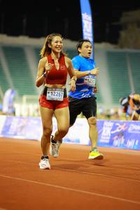 BIB: 12267
                            <button type="button" onclick="openModal(18725294)" class="btn btn-primary btn-sm float-right btn-popup" data-toggle="modal" data-target=".modal-high-quality">
                        <i class="fas fa-shopping-cart"></i> Add to Cart
                    </button>
                                            <button type="button" onclick="isThisMe(18725294, true)" class="btn btn-success btn-sm float-right btn-popup btn-isme hidden" data-toggle="tooltip" data-placement="bottom" title="นี่คือรูปของคุณใช่ไหม คลิกที่นี่เพื่อเอาเข้าอัลบั้ม">
                        <i class="fas fa-plus"></i> Add to album
                    </button>
                    <button type="button" onclick="isThisMe(18725294, false)" class="btn btn-warning btn-sm float-right btn-popup btn-isnotme hidden">
                        <i class="fas fa-ban"></i> Remove from album
                    </button>