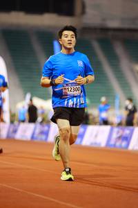 BIB: 12300
                            <button type="button" onclick="openModal(18729499)" class="btn btn-primary btn-sm float-right btn-popup" data-toggle="modal" data-target=".modal-high-quality">
                        <i class="fas fa-shopping-cart"></i> Add to Cart
                    </button>
                                            <button type="button" onclick="isThisMe(18729499, true)" class="btn btn-success btn-sm float-right btn-popup btn-isme hidden" data-toggle="tooltip" data-placement="bottom" title="นี่คือรูปของคุณใช่ไหม คลิกที่นี่เพื่อเอาเข้าอัลบั้ม">
                        <i class="fas fa-plus"></i> Add to album
                    </button>
                    <button type="button" onclick="isThisMe(18729499, false)" class="btn btn-warning btn-sm float-right btn-popup btn-isnotme hidden">
                        <i class="fas fa-ban"></i> Remove from album
                    </button>