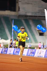 BIB: 
                            <button type="button" onclick="openModal(18731906)" class="btn btn-primary btn-sm float-right btn-popup" data-toggle="modal" data-target=".modal-high-quality">
                        <i class="fas fa-shopping-cart"></i> Add to Cart
                    </button>
                                            <button type="button" onclick="isThisMe(18731906, true)" class="btn btn-success btn-sm float-right btn-popup btn-isme hidden" data-toggle="tooltip" data-placement="bottom" title="นี่คือรูปของคุณใช่ไหม คลิกที่นี่เพื่อเอาเข้าอัลบั้ม">
                        <i class="fas fa-plus"></i> Add to album
                    </button>
                    <button type="button" onclick="isThisMe(18731906, false)" class="btn btn-warning btn-sm float-right btn-popup btn-isnotme hidden">
                        <i class="fas fa-ban"></i> Remove from album
                    </button>