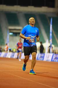 BIB: 12639
                            <button type="button" onclick="openModal(18726882)" class="btn btn-primary btn-sm float-right btn-popup" data-toggle="modal" data-target=".modal-high-quality">
                        <i class="fas fa-shopping-cart"></i> Add to Cart
                    </button>
                                            <button type="button" onclick="isThisMe(18726882, true)" class="btn btn-success btn-sm float-right btn-popup btn-isme hidden" data-toggle="tooltip" data-placement="bottom" title="นี่คือรูปของคุณใช่ไหม คลิกที่นี่เพื่อเอาเข้าอัลบั้ม">
                        <i class="fas fa-plus"></i> Add to album
                    </button>
                    <button type="button" onclick="isThisMe(18726882, false)" class="btn btn-warning btn-sm float-right btn-popup btn-isnotme hidden">
                        <i class="fas fa-ban"></i> Remove from album
                    </button>