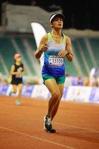 BIB: 13156
                            <button type="button" onclick="openModal(18724659)" class="btn btn-primary btn-sm float-right btn-popup" data-toggle="modal" data-target=".modal-high-quality">
                        <i class="fas fa-shopping-cart"></i> Add to Cart
                    </button>
                                            <button type="button" onclick="isThisMe(18724659, true)" class="btn btn-success btn-sm float-right btn-popup btn-isme hidden" data-toggle="tooltip" data-placement="bottom" title="นี่คือรูปของคุณใช่ไหม คลิกที่นี่เพื่อเอาเข้าอัลบั้ม">
                        <i class="fas fa-plus"></i> Add to album
                    </button>
                    <button type="button" onclick="isThisMe(18724659, false)" class="btn btn-warning btn-sm float-right btn-popup btn-isnotme hidden">
                        <i class="fas fa-ban"></i> Remove from album
                    </button>