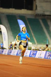 BIB: 11872
                            <button type="button" onclick="openModal(18717270)" class="btn btn-primary btn-sm float-right btn-popup" data-toggle="modal" data-target=".modal-high-quality">
                        <i class="fas fa-shopping-cart"></i> Add to Cart
                    </button>
                                            <button type="button" onclick="isThisMe(18717270, true)" class="btn btn-success btn-sm float-right btn-popup btn-isme hidden" data-toggle="tooltip" data-placement="bottom" title="นี่คือรูปของคุณใช่ไหม คลิกที่นี่เพื่อเอาเข้าอัลบั้ม">
                        <i class="fas fa-plus"></i> Add to album
                    </button>
                    <button type="button" onclick="isThisMe(18717270, false)" class="btn btn-warning btn-sm float-right btn-popup btn-isnotme hidden">
                        <i class="fas fa-ban"></i> Remove from album
                    </button>