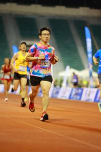 BIB: 121
                            <button type="button" onclick="openModal(18725228)" class="btn btn-primary btn-sm float-right btn-popup" data-toggle="modal" data-target=".modal-high-quality">
                        <i class="fas fa-shopping-cart"></i> Add to Cart
                    </button>
                                            <button type="button" onclick="isThisMe(18725228, true)" class="btn btn-success btn-sm float-right btn-popup btn-isme hidden" data-toggle="tooltip" data-placement="bottom" title="นี่คือรูปของคุณใช่ไหม คลิกที่นี่เพื่อเอาเข้าอัลบั้ม">
                        <i class="fas fa-plus"></i> Add to album
                    </button>
                    <button type="button" onclick="isThisMe(18725228, false)" class="btn btn-warning btn-sm float-right btn-popup btn-isnotme hidden">
                        <i class="fas fa-ban"></i> Remove from album
                    </button>