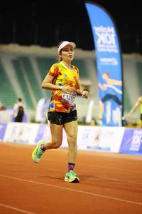 BIB: 12177, 511
                            <button type="button" onclick="openModal(18721055)" class="btn btn-primary btn-sm float-right btn-popup" data-toggle="modal" data-target=".modal-high-quality">
                        <i class="fas fa-shopping-cart"></i> Add to Cart
                    </button>
                                            <button type="button" onclick="isThisMe(18721055, true)" class="btn btn-success btn-sm float-right btn-popup btn-isme hidden" data-toggle="tooltip" data-placement="bottom" title="นี่คือรูปของคุณใช่ไหม คลิกที่นี่เพื่อเอาเข้าอัลบั้ม">
                        <i class="fas fa-plus"></i> Add to album
                    </button>
                    <button type="button" onclick="isThisMe(18721055, false)" class="btn btn-warning btn-sm float-right btn-popup btn-isnotme hidden">
                        <i class="fas fa-ban"></i> Remove from album
                    </button>