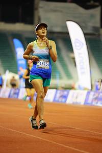 BIB: 13156
                            <button type="button" onclick="openModal(18724639)" class="btn btn-primary btn-sm float-right btn-popup" data-toggle="modal" data-target=".modal-high-quality">
                        <i class="fas fa-shopping-cart"></i> Add to Cart
                    </button>
                                            <button type="button" onclick="isThisMe(18724639, true)" class="btn btn-success btn-sm float-right btn-popup btn-isme hidden" data-toggle="tooltip" data-placement="bottom" title="นี่คือรูปของคุณใช่ไหม คลิกที่นี่เพื่อเอาเข้าอัลบั้ม">
                        <i class="fas fa-plus"></i> Add to album
                    </button>
                    <button type="button" onclick="isThisMe(18724639, false)" class="btn btn-warning btn-sm float-right btn-popup btn-isnotme hidden">
                        <i class="fas fa-ban"></i> Remove from album
                    </button>