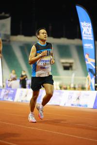 BIB: 12080
                            <button type="button" onclick="openModal(18723048)" class="btn btn-primary btn-sm float-right btn-popup" data-toggle="modal" data-target=".modal-high-quality">
                        <i class="fas fa-shopping-cart"></i> Add to Cart
                    </button>
                                            <button type="button" onclick="isThisMe(18723048, true)" class="btn btn-success btn-sm float-right btn-popup btn-isme hidden" data-toggle="tooltip" data-placement="bottom" title="นี่คือรูปของคุณใช่ไหม คลิกที่นี่เพื่อเอาเข้าอัลบั้ม">
                        <i class="fas fa-plus"></i> Add to album
                    </button>
                    <button type="button" onclick="isThisMe(18723048, false)" class="btn btn-warning btn-sm float-right btn-popup btn-isnotme hidden">
                        <i class="fas fa-ban"></i> Remove from album
                    </button>