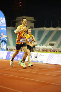 BIB: 3333, 12220, 1224
                            <button type="button" onclick="openModal(18724353)" class="btn btn-primary btn-sm float-right btn-popup" data-toggle="modal" data-target=".modal-high-quality">
                        <i class="fas fa-shopping-cart"></i> Add to Cart
                    </button>
                                            <button type="button" onclick="isThisMe(18724353, true)" class="btn btn-success btn-sm float-right btn-popup btn-isme hidden" data-toggle="tooltip" data-placement="bottom" title="นี่คือรูปของคุณใช่ไหม คลิกที่นี่เพื่อเอาเข้าอัลบั้ม">
                        <i class="fas fa-plus"></i> Add to album
                    </button>
                    <button type="button" onclick="isThisMe(18724353, false)" class="btn btn-warning btn-sm float-right btn-popup btn-isnotme hidden">
                        <i class="fas fa-ban"></i> Remove from album
                    </button>