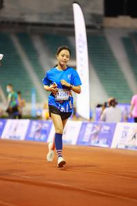 BIB: 12569
                            <button type="button" onclick="openModal(18731002)" class="btn btn-primary btn-sm float-right btn-popup" data-toggle="modal" data-target=".modal-high-quality">
                        <i class="fas fa-shopping-cart"></i> Add to Cart
                    </button>
                                            <button type="button" onclick="isThisMe(18731002, true)" class="btn btn-success btn-sm float-right btn-popup btn-isme hidden" data-toggle="tooltip" data-placement="bottom" title="นี่คือรูปของคุณใช่ไหม คลิกที่นี่เพื่อเอาเข้าอัลบั้ม">
                        <i class="fas fa-plus"></i> Add to album
                    </button>
                    <button type="button" onclick="isThisMe(18731002, false)" class="btn btn-warning btn-sm float-right btn-popup btn-isnotme hidden">
                        <i class="fas fa-ban"></i> Remove from album
                    </button>