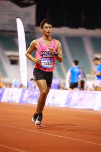 BIB: 12348
                            <button type="button" onclick="openModal(18730788)" class="btn btn-primary btn-sm float-right btn-popup" data-toggle="modal" data-target=".modal-high-quality">
                        <i class="fas fa-shopping-cart"></i> Add to Cart
                    </button>
                                            <button type="button" onclick="isThisMe(18730788, true)" class="btn btn-success btn-sm float-right btn-popup btn-isme hidden" data-toggle="tooltip" data-placement="bottom" title="นี่คือรูปของคุณใช่ไหม คลิกที่นี่เพื่อเอาเข้าอัลบั้ม">
                        <i class="fas fa-plus"></i> Add to album
                    </button>
                    <button type="button" onclick="isThisMe(18730788, false)" class="btn btn-warning btn-sm float-right btn-popup btn-isnotme hidden">
                        <i class="fas fa-ban"></i> Remove from album
                    </button>