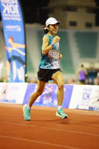 BIB: 11875
                            <button type="button" onclick="openModal(18715083)" class="btn btn-primary btn-sm float-right btn-popup" data-toggle="modal" data-target=".modal-high-quality">
                        <i class="fas fa-shopping-cart"></i> Add to Cart
                    </button>
                                            <button type="button" onclick="isThisMe(18715083, true)" class="btn btn-success btn-sm float-right btn-popup btn-isme hidden" data-toggle="tooltip" data-placement="bottom" title="นี่คือรูปของคุณใช่ไหม คลิกที่นี่เพื่อเอาเข้าอัลบั้ม">
                        <i class="fas fa-plus"></i> Add to album
                    </button>
                    <button type="button" onclick="isThisMe(18715083, false)" class="btn btn-warning btn-sm float-right btn-popup btn-isnotme hidden">
                        <i class="fas fa-ban"></i> Remove from album
                    </button>