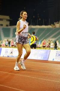 BIB: 12512
                            <button type="button" onclick="openModal(18726861)" class="btn btn-primary btn-sm float-right btn-popup" data-toggle="modal" data-target=".modal-high-quality">
                        <i class="fas fa-shopping-cart"></i> Add to Cart
                    </button>
                                            <button type="button" onclick="isThisMe(18726861, true)" class="btn btn-success btn-sm float-right btn-popup btn-isme hidden" data-toggle="tooltip" data-placement="bottom" title="นี่คือรูปของคุณใช่ไหม คลิกที่นี่เพื่อเอาเข้าอัลบั้ม">
                        <i class="fas fa-plus"></i> Add to album
                    </button>
                    <button type="button" onclick="isThisMe(18726861, false)" class="btn btn-warning btn-sm float-right btn-popup btn-isnotme hidden">
                        <i class="fas fa-ban"></i> Remove from album
                    </button>