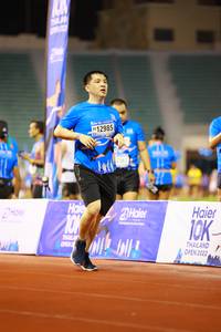 BIB: 12985, 2022
                            <button type="button" onclick="openModal(18739050)" class="btn btn-primary btn-sm float-right btn-popup" data-toggle="modal" data-target=".modal-high-quality">
                        <i class="fas fa-shopping-cart"></i> Add to Cart
                    </button>
                                            <button type="button" onclick="isThisMe(18739050, true)" class="btn btn-success btn-sm float-right btn-popup btn-isme hidden" data-toggle="tooltip" data-placement="bottom" title="นี่คือรูปของคุณใช่ไหม คลิกที่นี่เพื่อเอาเข้าอัลบั้ม">
                        <i class="fas fa-plus"></i> Add to album
                    </button>
                    <button type="button" onclick="isThisMe(18739050, false)" class="btn btn-warning btn-sm float-right btn-popup btn-isnotme hidden">
                        <i class="fas fa-ban"></i> Remove from album
                    </button>