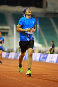 BIB: 
                            <button type="button" onclick="openModal(18726984)" class="btn btn-primary btn-sm float-right btn-popup" data-toggle="modal" data-target=".modal-high-quality">
                        <i class="fas fa-shopping-cart"></i> Add to Cart
                    </button>
                                            <button type="button" onclick="isThisMe(18726984, true)" class="btn btn-success btn-sm float-right btn-popup btn-isme hidden" data-toggle="tooltip" data-placement="bottom" title="นี่คือรูปของคุณใช่ไหม คลิกที่นี่เพื่อเอาเข้าอัลบั้ม">
                        <i class="fas fa-plus"></i> Add to album
                    </button>
                    <button type="button" onclick="isThisMe(18726984, false)" class="btn btn-warning btn-sm float-right btn-popup btn-isnotme hidden">
                        <i class="fas fa-ban"></i> Remove from album
                    </button>