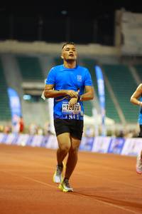 BIB: 12078
                            <button type="button" onclick="openModal(18722997)" class="btn btn-primary btn-sm float-right btn-popup" data-toggle="modal" data-target=".modal-high-quality">
                        <i class="fas fa-shopping-cart"></i> Add to Cart
                    </button>
                                            <button type="button" onclick="isThisMe(18722997, true)" class="btn btn-success btn-sm float-right btn-popup btn-isme hidden" data-toggle="tooltip" data-placement="bottom" title="นี่คือรูปของคุณใช่ไหม คลิกที่นี่เพื่อเอาเข้าอัลบั้ม">
                        <i class="fas fa-plus"></i> Add to album
                    </button>
                    <button type="button" onclick="isThisMe(18722997, false)" class="btn btn-warning btn-sm float-right btn-popup btn-isnotme hidden">
                        <i class="fas fa-ban"></i> Remove from album
                    </button>