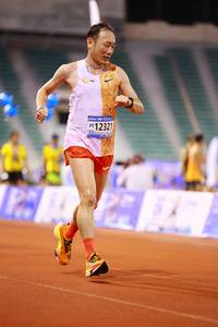 BIB: 12321
                            <button type="button" onclick="openModal(18727385)" class="btn btn-primary btn-sm float-right btn-popup" data-toggle="modal" data-target=".modal-high-quality">
                        <i class="fas fa-shopping-cart"></i> Add to Cart
                    </button>
                                            <button type="button" onclick="isThisMe(18727385, true)" class="btn btn-success btn-sm float-right btn-popup btn-isme hidden" data-toggle="tooltip" data-placement="bottom" title="นี่คือรูปของคุณใช่ไหม คลิกที่นี่เพื่อเอาเข้าอัลบั้ม">
                        <i class="fas fa-plus"></i> Add to album
                    </button>
                    <button type="button" onclick="isThisMe(18727385, false)" class="btn btn-warning btn-sm float-right btn-popup btn-isnotme hidden">
                        <i class="fas fa-ban"></i> Remove from album
                    </button>