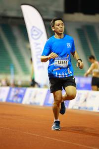 BIB: 12565
                            <button type="button" onclick="openModal(18719621)" class="btn btn-primary btn-sm float-right btn-popup" data-toggle="modal" data-target=".modal-high-quality">
                        <i class="fas fa-shopping-cart"></i> Add to Cart
                    </button>
                                            <button type="button" onclick="isThisMe(18719621, true)" class="btn btn-success btn-sm float-right btn-popup btn-isme hidden" data-toggle="tooltip" data-placement="bottom" title="นี่คือรูปของคุณใช่ไหม คลิกที่นี่เพื่อเอาเข้าอัลบั้ม">
                        <i class="fas fa-plus"></i> Add to album
                    </button>
                    <button type="button" onclick="isThisMe(18719621, false)" class="btn btn-warning btn-sm float-right btn-popup btn-isnotme hidden">
                        <i class="fas fa-ban"></i> Remove from album
                    </button>