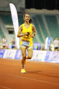 BIB: 12535
                            <button type="button" onclick="openModal(18726672)" class="btn btn-primary btn-sm float-right btn-popup" data-toggle="modal" data-target=".modal-high-quality">
                        <i class="fas fa-shopping-cart"></i> Add to Cart
                    </button>
                                            <button type="button" onclick="isThisMe(18726672, true)" class="btn btn-success btn-sm float-right btn-popup btn-isme hidden" data-toggle="tooltip" data-placement="bottom" title="นี่คือรูปของคุณใช่ไหม คลิกที่นี่เพื่อเอาเข้าอัลบั้ม">
                        <i class="fas fa-plus"></i> Add to album
                    </button>
                    <button type="button" onclick="isThisMe(18726672, false)" class="btn btn-warning btn-sm float-right btn-popup btn-isnotme hidden">
                        <i class="fas fa-ban"></i> Remove from album
                    </button>