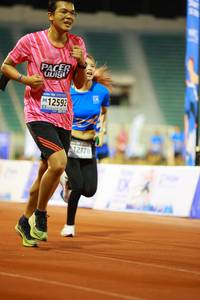 BIB: 12592, 12128
                            <button type="button" onclick="openModal(18726057)" class="btn btn-primary btn-sm float-right btn-popup" data-toggle="modal" data-target=".modal-high-quality">
                        <i class="fas fa-shopping-cart"></i> Add to Cart
                    </button>
                                            <button type="button" onclick="isThisMe(18726057, true)" class="btn btn-success btn-sm float-right btn-popup btn-isme hidden" data-toggle="tooltip" data-placement="bottom" title="นี่คือรูปของคุณใช่ไหม คลิกที่นี่เพื่อเอาเข้าอัลบั้ม">
                        <i class="fas fa-plus"></i> Add to album
                    </button>
                    <button type="button" onclick="isThisMe(18726057, false)" class="btn btn-warning btn-sm float-right btn-popup btn-isnotme hidden">
                        <i class="fas fa-ban"></i> Remove from album
                    </button>