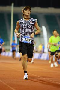 BIB: 12136
                            <button type="button" onclick="openModal(18726264)" class="btn btn-primary btn-sm float-right btn-popup" data-toggle="modal" data-target=".modal-high-quality">
                        <i class="fas fa-shopping-cart"></i> Add to Cart
                    </button>
                                            <button type="button" onclick="isThisMe(18726264, true)" class="btn btn-success btn-sm float-right btn-popup btn-isme hidden" data-toggle="tooltip" data-placement="bottom" title="นี่คือรูปของคุณใช่ไหม คลิกที่นี่เพื่อเอาเข้าอัลบั้ม">
                        <i class="fas fa-plus"></i> Add to album
                    </button>
                    <button type="button" onclick="isThisMe(18726264, false)" class="btn btn-warning btn-sm float-right btn-popup btn-isnotme hidden">
                        <i class="fas fa-ban"></i> Remove from album
                    </button>