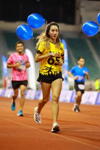 BIB: 
                            <button type="button" onclick="openModal(18727568)" class="btn btn-primary btn-sm float-right btn-popup" data-toggle="modal" data-target=".modal-high-quality">
                        <i class="fas fa-shopping-cart"></i> Add to Cart
                    </button>
                                            <button type="button" onclick="isThisMe(18727568, true)" class="btn btn-success btn-sm float-right btn-popup btn-isme hidden" data-toggle="tooltip" data-placement="bottom" title="นี่คือรูปของคุณใช่ไหม คลิกที่นี่เพื่อเอาเข้าอัลบั้ม">
                        <i class="fas fa-plus"></i> Add to album
                    </button>
                    <button type="button" onclick="isThisMe(18727568, false)" class="btn btn-warning btn-sm float-right btn-popup btn-isnotme hidden">
                        <i class="fas fa-ban"></i> Remove from album
                    </button>