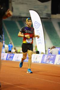 BIB: 17511
                            <button type="button" onclick="openModal(18724602)" class="btn btn-primary btn-sm float-right btn-popup" data-toggle="modal" data-target=".modal-high-quality">
                        <i class="fas fa-shopping-cart"></i> Add to Cart
                    </button>
                                            <button type="button" onclick="isThisMe(18724602, true)" class="btn btn-success btn-sm float-right btn-popup btn-isme hidden" data-toggle="tooltip" data-placement="bottom" title="นี่คือรูปของคุณใช่ไหม คลิกที่นี่เพื่อเอาเข้าอัลบั้ม">
                        <i class="fas fa-plus"></i> Add to album
                    </button>
                    <button type="button" onclick="isThisMe(18724602, false)" class="btn btn-warning btn-sm float-right btn-popup btn-isnotme hidden">
                        <i class="fas fa-ban"></i> Remove from album
                    </button>