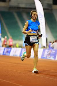 BIB: 106, 12468
                            <button type="button" onclick="openModal(18724992)" class="btn btn-primary btn-sm float-right btn-popup" data-toggle="modal" data-target=".modal-high-quality">
                        <i class="fas fa-shopping-cart"></i> Add to Cart
                    </button>
                                            <button type="button" onclick="isThisMe(18724992, true)" class="btn btn-success btn-sm float-right btn-popup btn-isme hidden" data-toggle="tooltip" data-placement="bottom" title="นี่คือรูปของคุณใช่ไหม คลิกที่นี่เพื่อเอาเข้าอัลบั้ม">
                        <i class="fas fa-plus"></i> Add to album
                    </button>
                    <button type="button" onclick="isThisMe(18724992, false)" class="btn btn-warning btn-sm float-right btn-popup btn-isnotme hidden">
                        <i class="fas fa-ban"></i> Remove from album
                    </button>