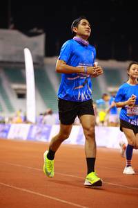 BIB: 1256
                            <button type="button" onclick="openModal(18731132)" class="btn btn-primary btn-sm float-right btn-popup" data-toggle="modal" data-target=".modal-high-quality">
                        <i class="fas fa-shopping-cart"></i> Add to Cart
                    </button>
                                            <button type="button" onclick="isThisMe(18731132, true)" class="btn btn-success btn-sm float-right btn-popup btn-isme hidden" data-toggle="tooltip" data-placement="bottom" title="นี่คือรูปของคุณใช่ไหม คลิกที่นี่เพื่อเอาเข้าอัลบั้ม">
                        <i class="fas fa-plus"></i> Add to album
                    </button>
                    <button type="button" onclick="isThisMe(18731132, false)" class="btn btn-warning btn-sm float-right btn-popup btn-isnotme hidden">
                        <i class="fas fa-ban"></i> Remove from album
                    </button>