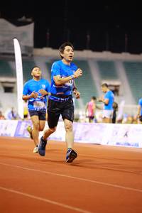 BIB: 
                            <button type="button" onclick="openModal(18731490)" class="btn btn-primary btn-sm float-right btn-popup" data-toggle="modal" data-target=".modal-high-quality">
                        <i class="fas fa-shopping-cart"></i> Add to Cart
                    </button>
                                            <button type="button" onclick="isThisMe(18731490, true)" class="btn btn-success btn-sm float-right btn-popup btn-isme hidden" data-toggle="tooltip" data-placement="bottom" title="นี่คือรูปของคุณใช่ไหม คลิกที่นี่เพื่อเอาเข้าอัลบั้ม">
                        <i class="fas fa-plus"></i> Add to album
                    </button>
                    <button type="button" onclick="isThisMe(18731490, false)" class="btn btn-warning btn-sm float-right btn-popup btn-isnotme hidden">
                        <i class="fas fa-ban"></i> Remove from album
                    </button>