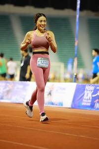 BIB: 12722
                            <button type="button" onclick="openModal(18727211)" class="btn btn-primary btn-sm float-right btn-popup" data-toggle="modal" data-target=".modal-high-quality">
                        <i class="fas fa-shopping-cart"></i> Add to Cart
                    </button>
                                            <button type="button" onclick="isThisMe(18727211, true)" class="btn btn-success btn-sm float-right btn-popup btn-isme hidden" data-toggle="tooltip" data-placement="bottom" title="นี่คือรูปของคุณใช่ไหม คลิกที่นี่เพื่อเอาเข้าอัลบั้ม">
                        <i class="fas fa-plus"></i> Add to album
                    </button>
                    <button type="button" onclick="isThisMe(18727211, false)" class="btn btn-warning btn-sm float-right btn-popup btn-isnotme hidden">
                        <i class="fas fa-ban"></i> Remove from album
                    </button>