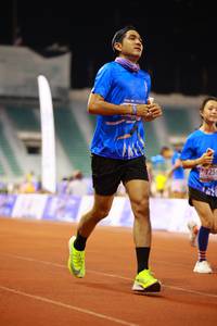 BIB: 1256
                            <button type="button" onclick="openModal(18731155)" class="btn btn-primary btn-sm float-right btn-popup" data-toggle="modal" data-target=".modal-high-quality">
                        <i class="fas fa-shopping-cart"></i> Add to Cart
                    </button>
                                            <button type="button" onclick="isThisMe(18731155, true)" class="btn btn-success btn-sm float-right btn-popup btn-isme hidden" data-toggle="tooltip" data-placement="bottom" title="นี่คือรูปของคุณใช่ไหม คลิกที่นี่เพื่อเอาเข้าอัลบั้ม">
                        <i class="fas fa-plus"></i> Add to album
                    </button>
                    <button type="button" onclick="isThisMe(18731155, false)" class="btn btn-warning btn-sm float-right btn-popup btn-isnotme hidden">
                        <i class="fas fa-ban"></i> Remove from album
                    </button>