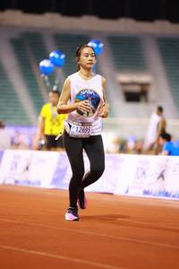 BIB: 12695
                            <button type="button" onclick="openModal(18727450)" class="btn btn-primary btn-sm float-right btn-popup" data-toggle="modal" data-target=".modal-high-quality">
                        <i class="fas fa-shopping-cart"></i> Add to Cart
                    </button>
                                            <button type="button" onclick="isThisMe(18727450, true)" class="btn btn-success btn-sm float-right btn-popup btn-isme hidden" data-toggle="tooltip" data-placement="bottom" title="นี่คือรูปของคุณใช่ไหม คลิกที่นี่เพื่อเอาเข้าอัลบั้ม">
                        <i class="fas fa-plus"></i> Add to album
                    </button>
                    <button type="button" onclick="isThisMe(18727450, false)" class="btn btn-warning btn-sm float-right btn-popup btn-isnotme hidden">
                        <i class="fas fa-ban"></i> Remove from album
                    </button>