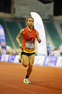 BIB: 12032
                            <button type="button" onclick="openModal(18717731)" class="btn btn-primary btn-sm float-right btn-popup" data-toggle="modal" data-target=".modal-high-quality">
                        <i class="fas fa-shopping-cart"></i> Add to Cart
                    </button>
                                            <button type="button" onclick="isThisMe(18717731, true)" class="btn btn-success btn-sm float-right btn-popup btn-isme hidden" data-toggle="tooltip" data-placement="bottom" title="นี่คือรูปของคุณใช่ไหม คลิกที่นี่เพื่อเอาเข้าอัลบั้ม">
                        <i class="fas fa-plus"></i> Add to album
                    </button>
                    <button type="button" onclick="isThisMe(18717731, false)" class="btn btn-warning btn-sm float-right btn-popup btn-isnotme hidden">
                        <i class="fas fa-ban"></i> Remove from album
                    </button>