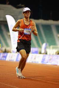 BIB: 12087
                            <button type="button" onclick="openModal(18720620)" class="btn btn-primary btn-sm float-right btn-popup" data-toggle="modal" data-target=".modal-high-quality">
                        <i class="fas fa-shopping-cart"></i> Add to Cart
                    </button>
                                            <button type="button" onclick="isThisMe(18720620, true)" class="btn btn-success btn-sm float-right btn-popup btn-isme hidden" data-toggle="tooltip" data-placement="bottom" title="นี่คือรูปของคุณใช่ไหม คลิกที่นี่เพื่อเอาเข้าอัลบั้ม">
                        <i class="fas fa-plus"></i> Add to album
                    </button>
                    <button type="button" onclick="isThisMe(18720620, false)" class="btn btn-warning btn-sm float-right btn-popup btn-isnotme hidden">
                        <i class="fas fa-ban"></i> Remove from album
                    </button>