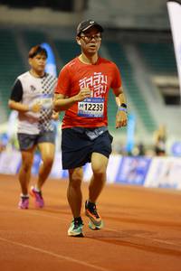 BIB: 12239
                            <button type="button" onclick="openModal(18725869)" class="btn btn-primary btn-sm float-right btn-popup" data-toggle="modal" data-target=".modal-high-quality">
                        <i class="fas fa-shopping-cart"></i> Add to Cart
                    </button>
                                            <button type="button" onclick="isThisMe(18725869, true)" class="btn btn-success btn-sm float-right btn-popup btn-isme hidden" data-toggle="tooltip" data-placement="bottom" title="นี่คือรูปของคุณใช่ไหม คลิกที่นี่เพื่อเอาเข้าอัลบั้ม">
                        <i class="fas fa-plus"></i> Add to album
                    </button>
                    <button type="button" onclick="isThisMe(18725869, false)" class="btn btn-warning btn-sm float-right btn-popup btn-isnotme hidden">
                        <i class="fas fa-ban"></i> Remove from album
                    </button>