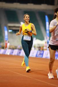 BIB: 12518
                            <button type="button" onclick="openModal(18728035)" class="btn btn-primary btn-sm float-right btn-popup" data-toggle="modal" data-target=".modal-high-quality">
                        <i class="fas fa-shopping-cart"></i> Add to Cart
                    </button>
                                            <button type="button" onclick="isThisMe(18728035, true)" class="btn btn-success btn-sm float-right btn-popup btn-isme hidden" data-toggle="tooltip" data-placement="bottom" title="นี่คือรูปของคุณใช่ไหม คลิกที่นี่เพื่อเอาเข้าอัลบั้ม">
                        <i class="fas fa-plus"></i> Add to album
                    </button>
                    <button type="button" onclick="isThisMe(18728035, false)" class="btn btn-warning btn-sm float-right btn-popup btn-isnotme hidden">
                        <i class="fas fa-ban"></i> Remove from album
                    </button>