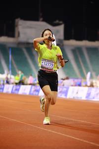 BIB: 12779
                            <button type="button" onclick="openModal(18731646)" class="btn btn-primary btn-sm float-right btn-popup" data-toggle="modal" data-target=".modal-high-quality">
                        <i class="fas fa-shopping-cart"></i> Add to Cart
                    </button>
                                            <button type="button" onclick="isThisMe(18731646, true)" class="btn btn-success btn-sm float-right btn-popup btn-isme hidden" data-toggle="tooltip" data-placement="bottom" title="นี่คือรูปของคุณใช่ไหม คลิกที่นี่เพื่อเอาเข้าอัลบั้ม">
                        <i class="fas fa-plus"></i> Add to album
                    </button>
                    <button type="button" onclick="isThisMe(18731646, false)" class="btn btn-warning btn-sm float-right btn-popup btn-isnotme hidden">
                        <i class="fas fa-ban"></i> Remove from album
                    </button>