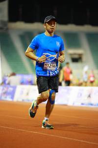 BIB: 12146
                            <button type="button" onclick="openModal(18726787)" class="btn btn-primary btn-sm float-right btn-popup" data-toggle="modal" data-target=".modal-high-quality">
                        <i class="fas fa-shopping-cart"></i> Add to Cart
                    </button>
                                            <button type="button" onclick="isThisMe(18726787, true)" class="btn btn-success btn-sm float-right btn-popup btn-isme hidden" data-toggle="tooltip" data-placement="bottom" title="นี่คือรูปของคุณใช่ไหม คลิกที่นี่เพื่อเอาเข้าอัลบั้ม">
                        <i class="fas fa-plus"></i> Add to album
                    </button>
                    <button type="button" onclick="isThisMe(18726787, false)" class="btn btn-warning btn-sm float-right btn-popup btn-isnotme hidden">
                        <i class="fas fa-ban"></i> Remove from album
                    </button>